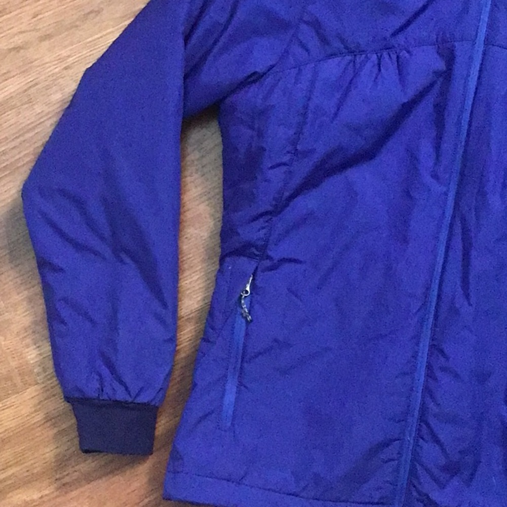 Merrell Jacket - Picture 3 of 8